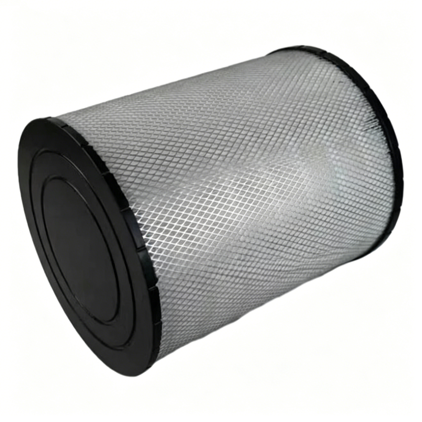 Filter Element 88292001-204 for Sullair Air Compressor LS315