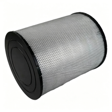 Filter Element 88292001-204 for Sullair Air Compressor LS315