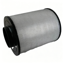 Filter Element 88292001-204 for Sullair Air Compressor LS315