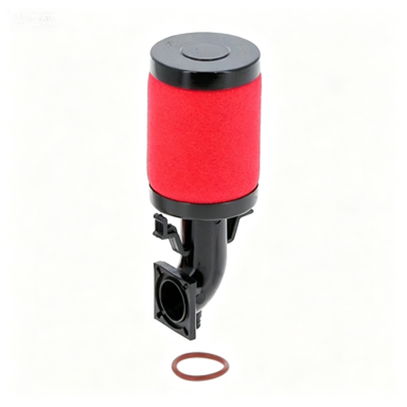 Filter Element 88342977 for Ingersoll Rand Air Compressor G19E - KUDUPARTS