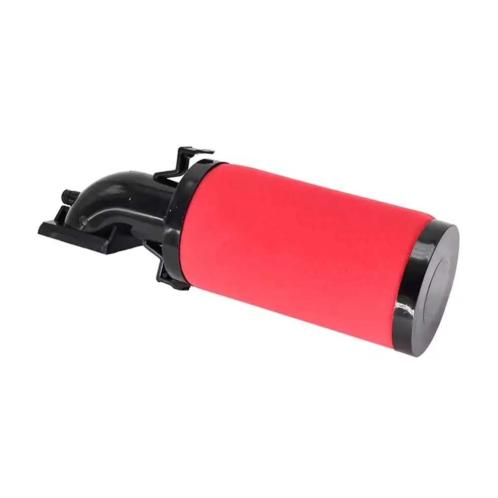 Filter Element 88342977 for Ingersoll Rand Air Compressor G19E - KUDUPARTS