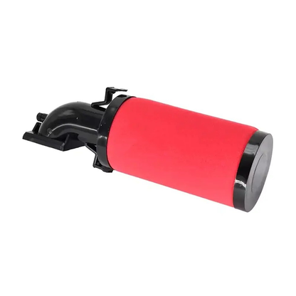 Filter Element 88342977 for Ingersoll Rand Air Compressor G19E - KUDUPARTS