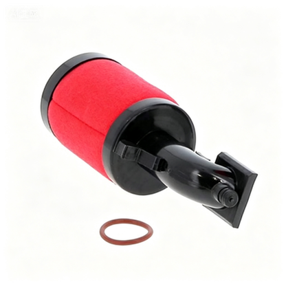 Filter Element 88342977 for Ingersoll Rand Air Compressor G19E - KUDUPARTS