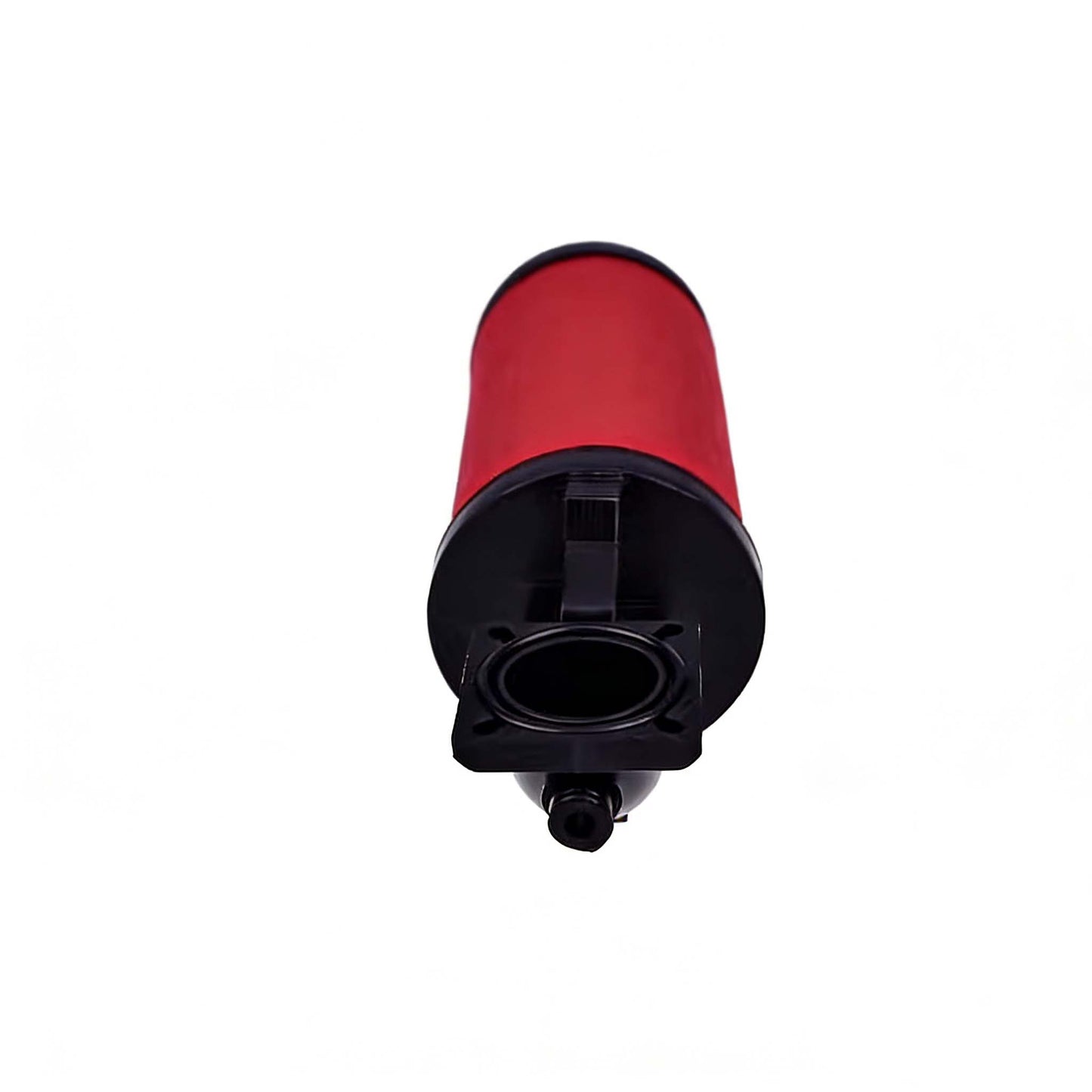 Filter Element 88342993 for Ingersoll Rand Air Compressor - KUDUPARTS