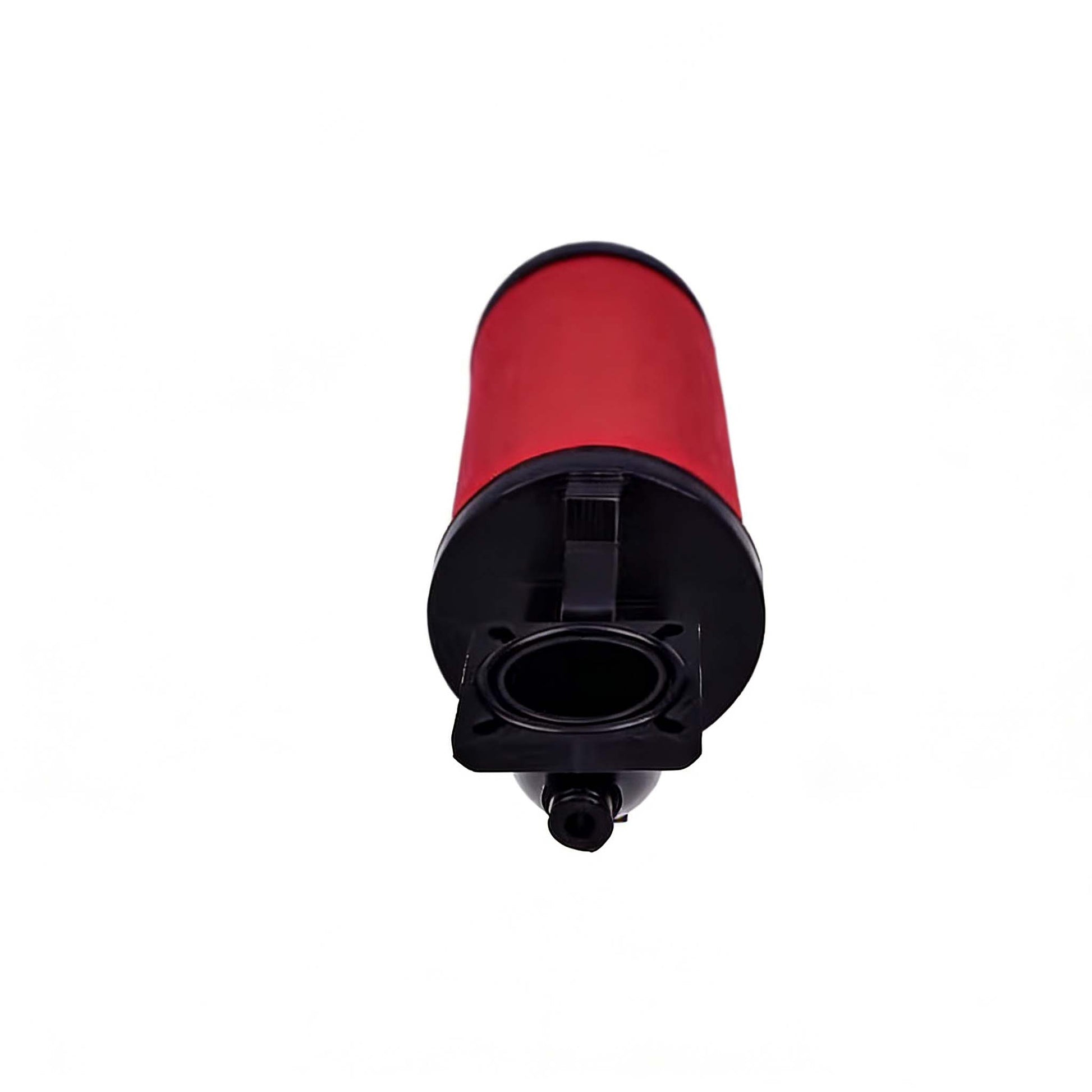 Filter Element 88342993 for Ingersoll Rand Air Compressor - KUDUPARTS