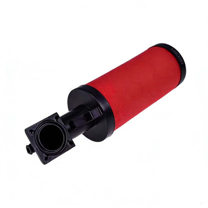 Filter Element 88342993 for Ingersoll Rand Air Compressor - KUDUPARTS