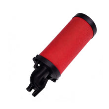 Filter Element 88342993 for Ingersoll Rand Air Compressor