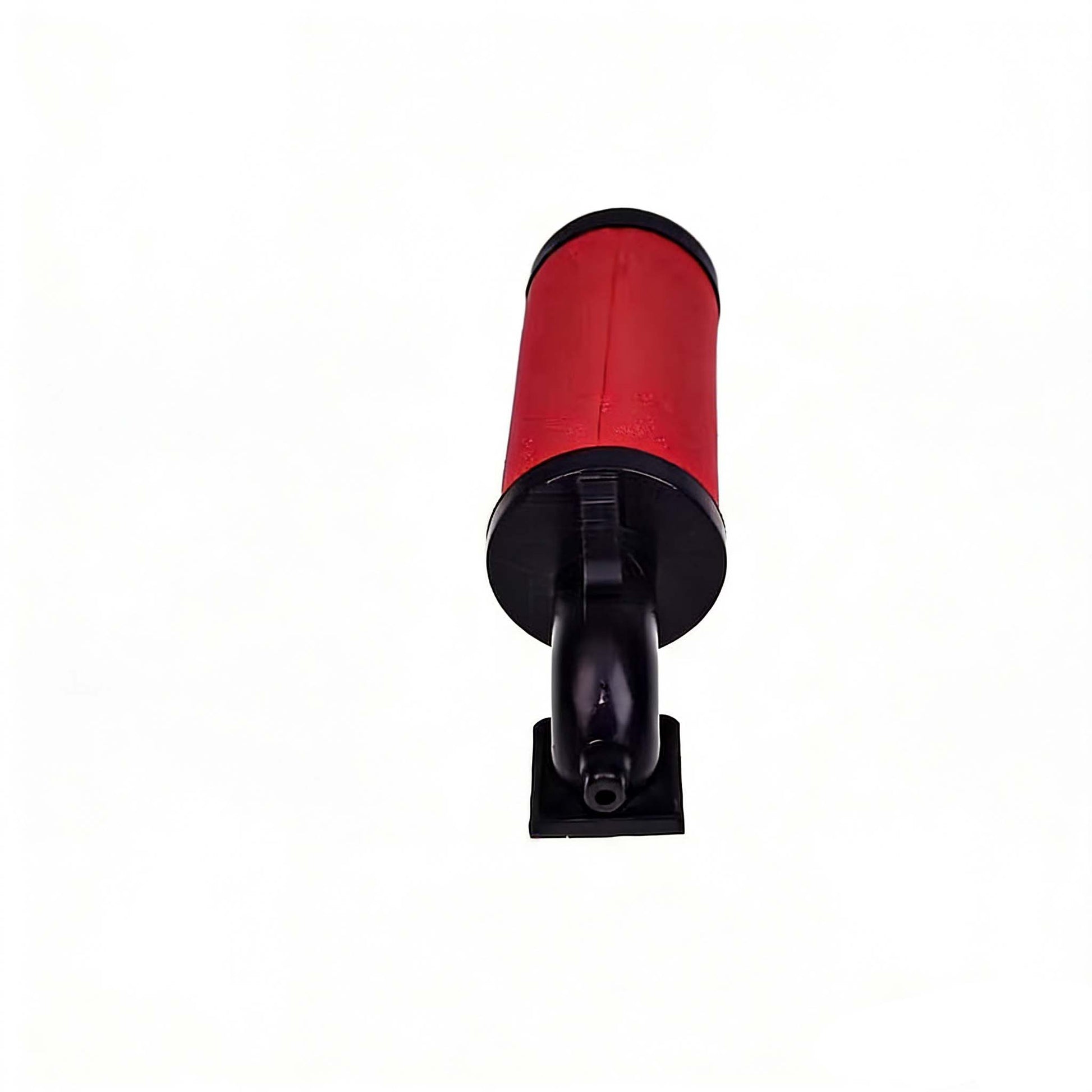 Filter Element 88342993 for Ingersoll Rand Air Compressor - KUDUPARTS