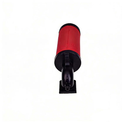 Filter Element 88342993 for Ingersoll Rand Air Compressor - KUDUPARTS