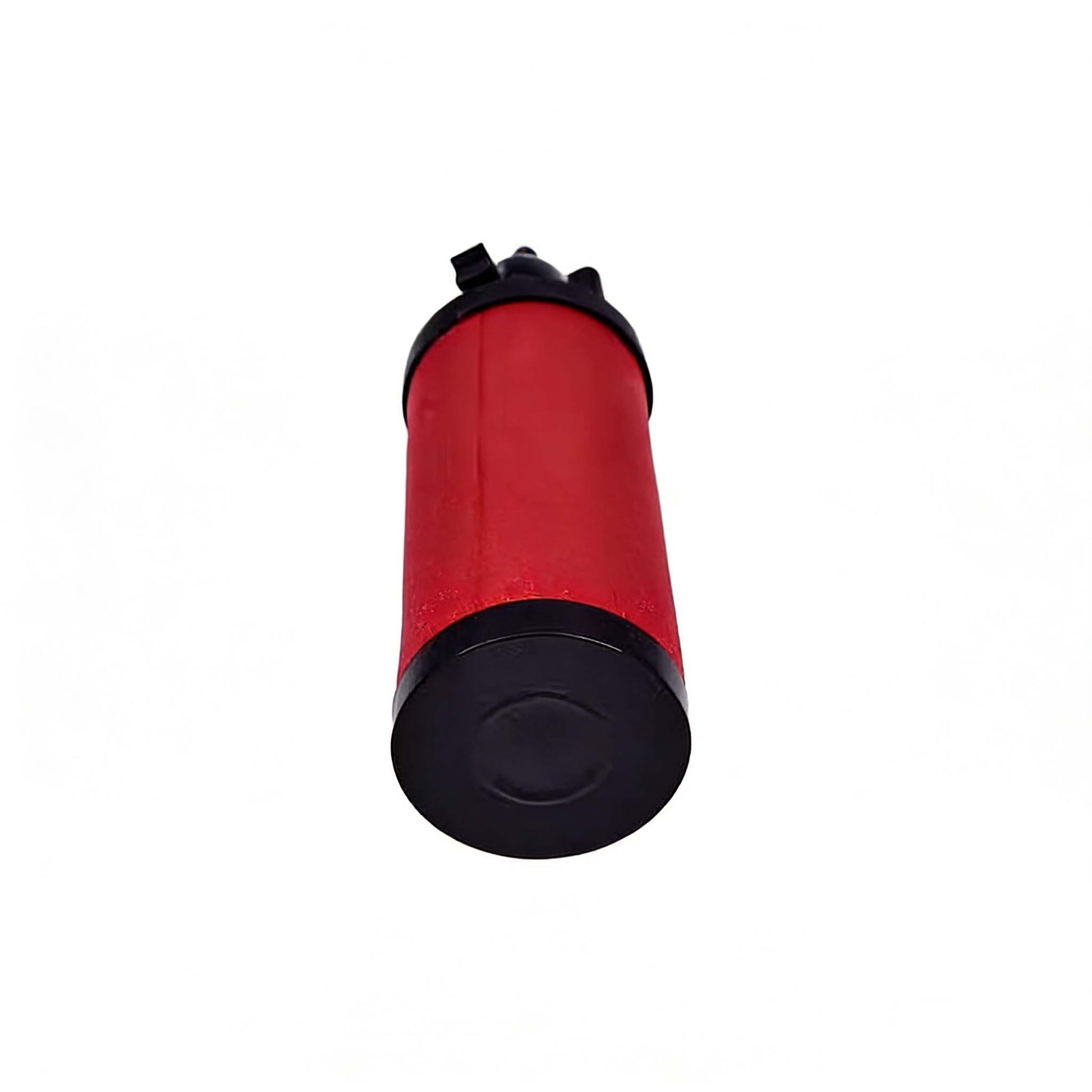 Filter Element 88342993 for Ingersoll Rand Air Compressor - KUDUPARTS