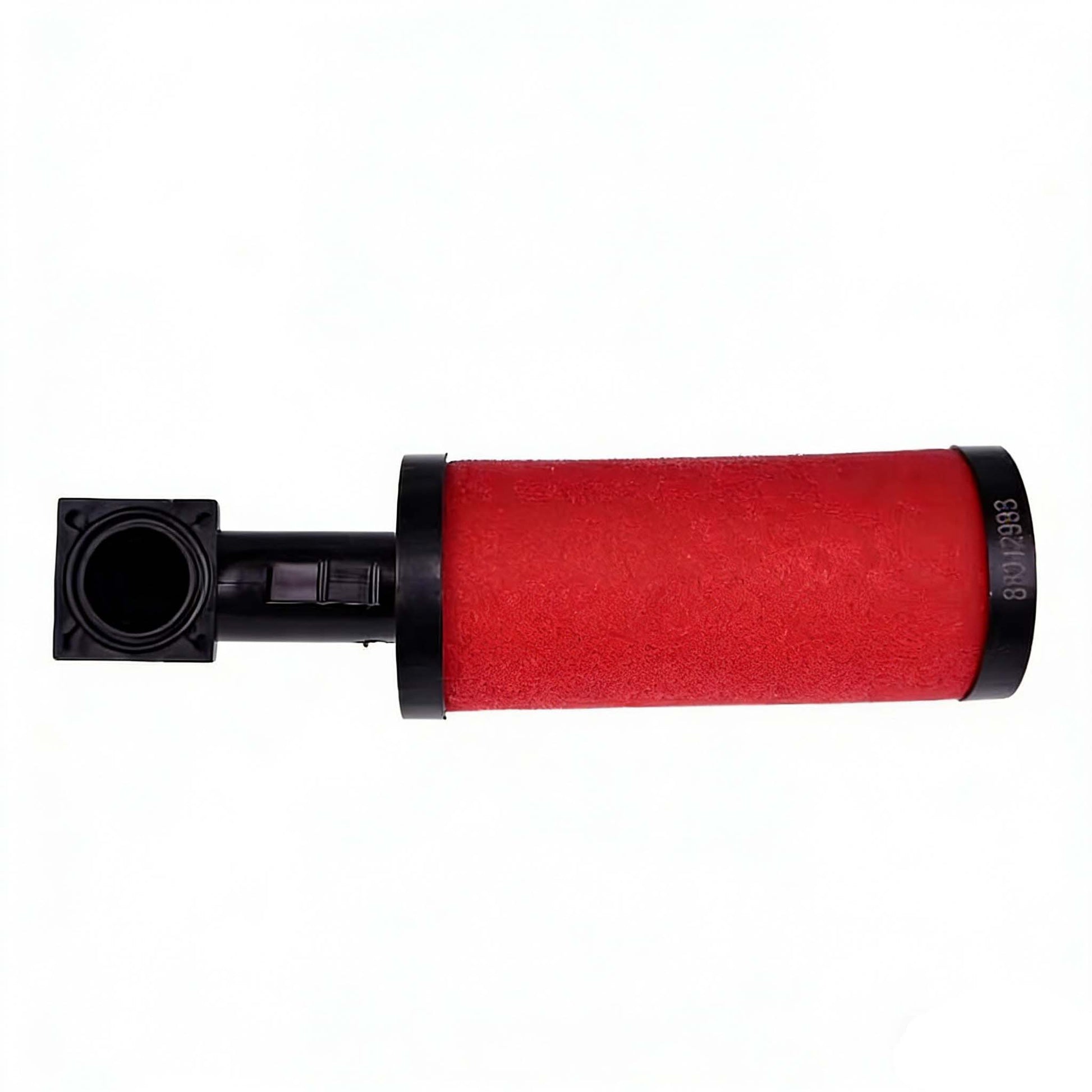 Filter Element 88342993 for Ingersoll Rand Air Compressor - KUDUPARTS