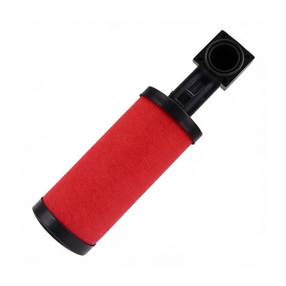 Filter Element 88343058 for Ingersoll Rand Screw Air Compressor - KUDUPARTS