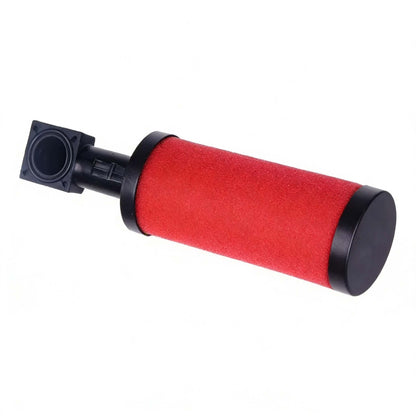 Filter Element 88343058 for Ingersoll Rand Screw Air Compressor - KUDUPARTS