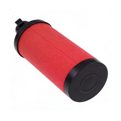 Filter Element 88343058 for Ingersoll Rand Screw Air Compressor - KUDUPARTS