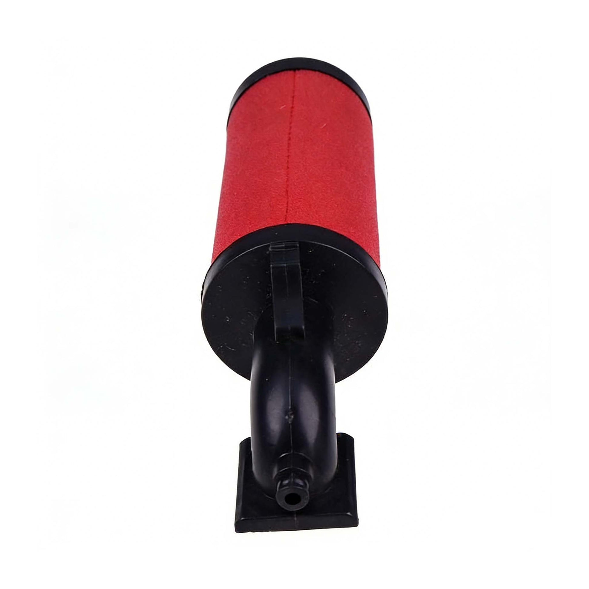 Filter Element 88343082 for Ingersoll Rand Screw Air Compressor - KUDUPARTS
