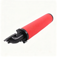 Filter Element 88343173 for Ingersoll Rand Air Compressor