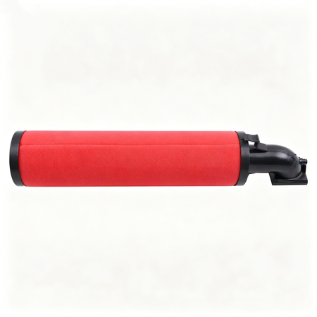 Filter Element 88343173 for Ingersoll Rand Air Compressor - KUDUPARTS