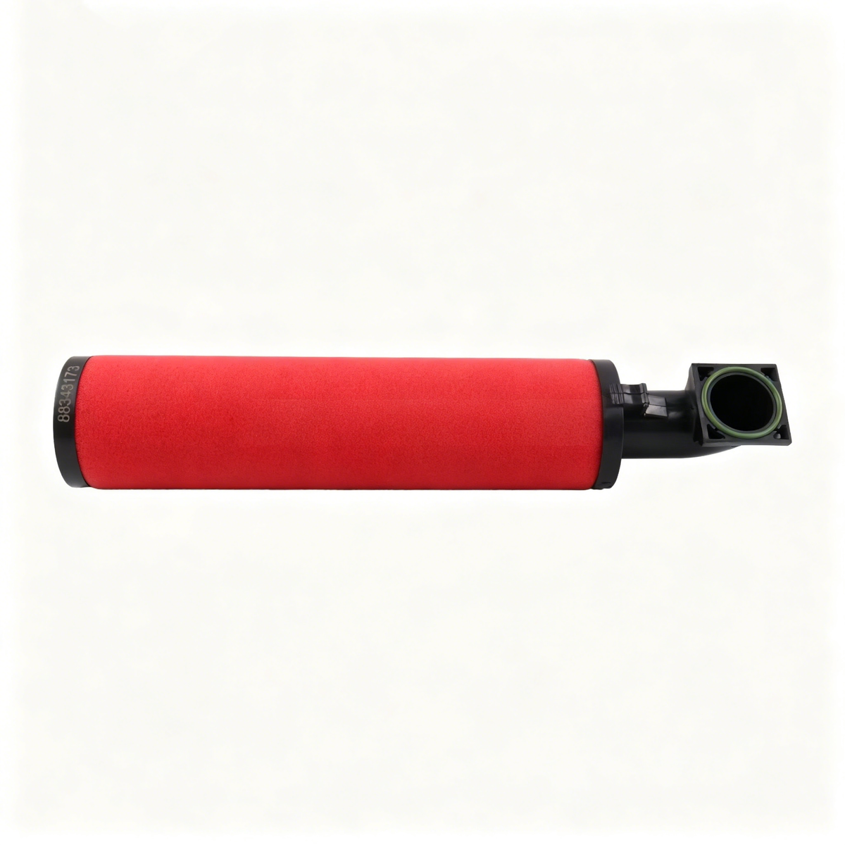 Filter Element 88343173 for Ingersoll Rand Air Compressor - KUDUPARTS