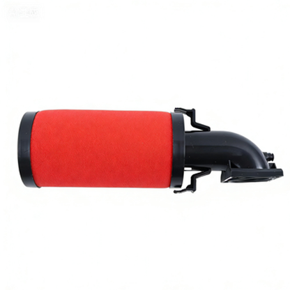 Filter Element 88343181 for Ingersoll Rand GP HF AC DP 123 Air Compressor - KUDUPARTS
