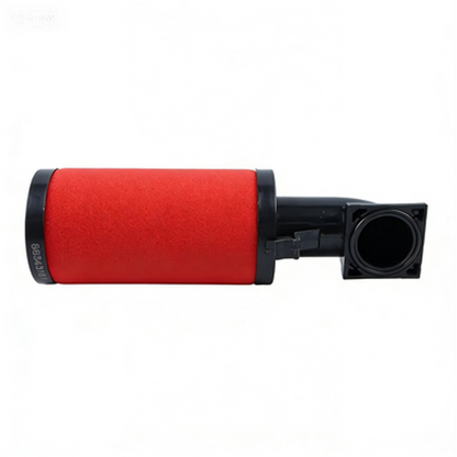 Filter Element 88343181 for Ingersoll Rand GP HF AC DP 123 Air Compressor - KUDUPARTS