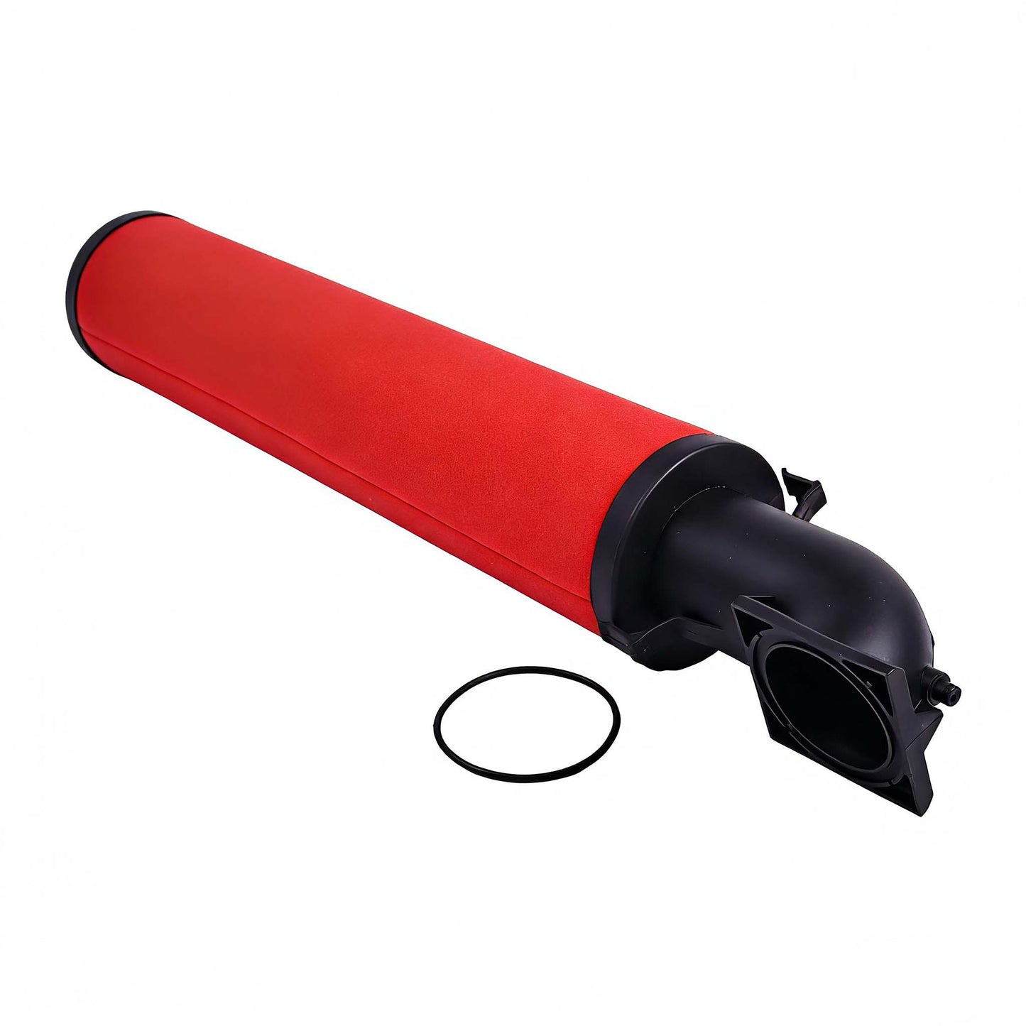 Filter Element 88343272 for Ingersoll Rand Air Compressor - KUDUPARTS