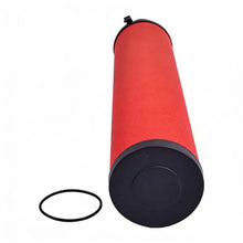 Filter Element 88343272 for Ingersoll Rand Air Compressor