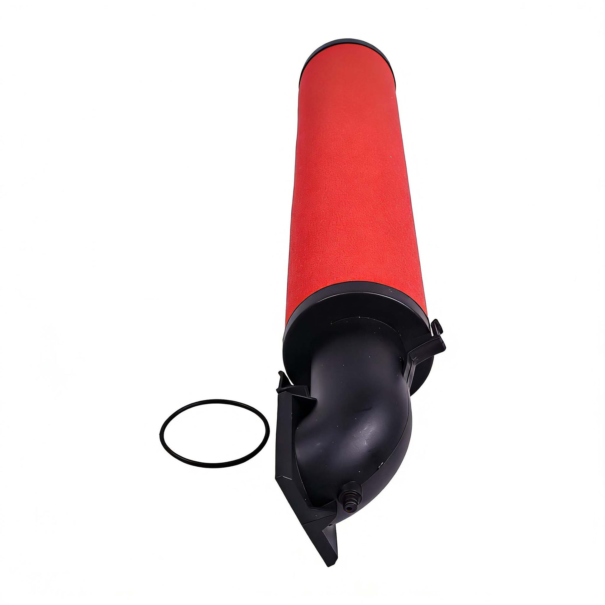 Filter Element 88343272 for Ingersoll Rand Air Compressor - KUDUPARTS