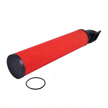Filter Element 88343272 for Ingersoll Rand Air Compressor - KUDUPARTS