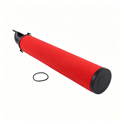 Filter Element 88343314 for Ingersoll Rand Air Compressor