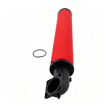 Filter Element 88343314 for Ingersoll Rand Air Compressor