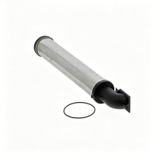 Filter Element 88343348 for Ingersoll Rand Air Compressor DP563E