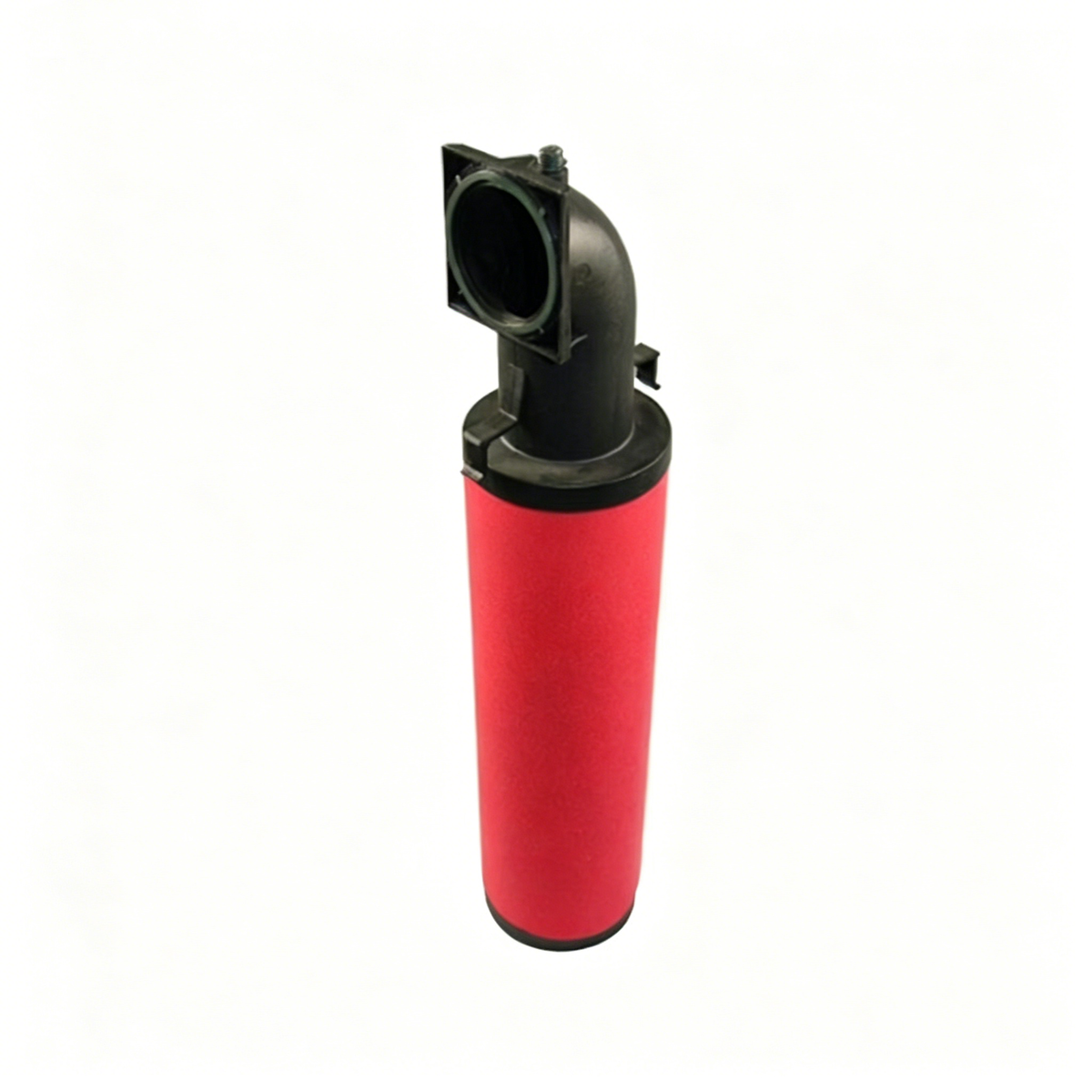 Filter Element 88343470 for Ingersoll Rand Air Compressor - KUDUPARTS