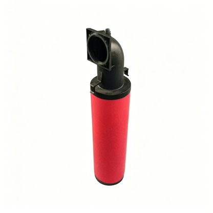 Filter Element 88343470 for Ingersoll Rand Air Compressor