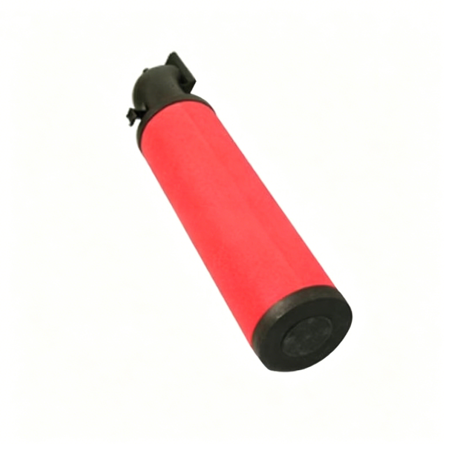 Filter Element 88343470 for Ingersoll Rand Air Compressor