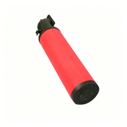 Filter Element 88343470 for Ingersoll Rand Air Compressor