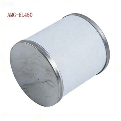Filter Element AFF-EL150 AFF-EL250 AFF-EL350 AFF-EL450 AFF-EL550 AFF-EL650 AFF-EL850 for SMC