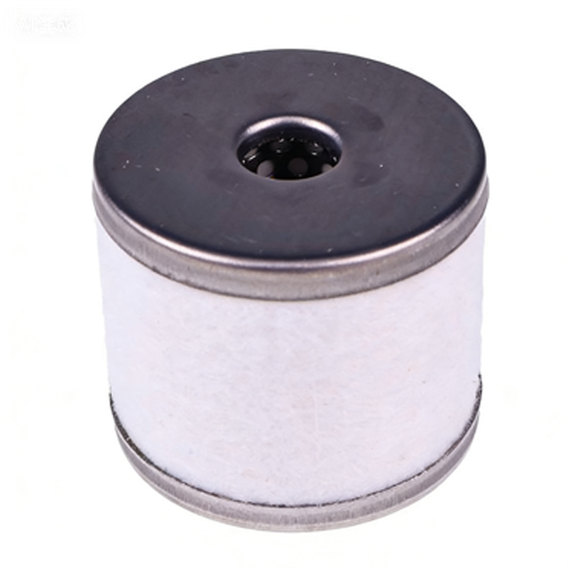 Filter Element AMF-EL150 AMF-EL250 AMF-EL350 AMF-EL450 AMF-EL550 AMF-EL650 AMF-EL850 for SMC