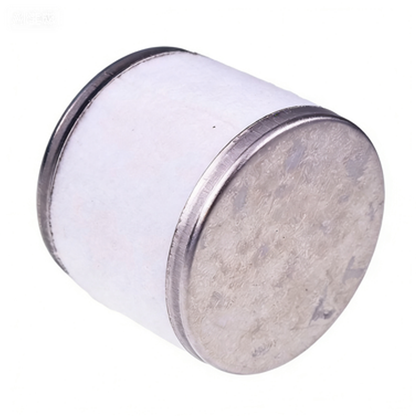 Filter Element AMF-EL150 AMF-EL250 AMF-EL350 AMF-EL450 AMF-EL550 AMF-EL650 AMF-EL850 for SMC
