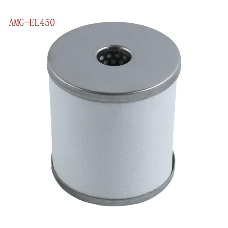Filter Element AME-EL150 AME-EL250 AME-EL350 AME-EL450 AME-EL550 AME-EL650 AME-EL850 for SMC - KUDUPARTS