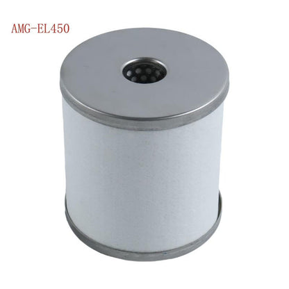 Filter Element AME-EL150 AME-EL250 AME-EL350 AME-EL450 AME-EL550 AME-EL650 AME-EL850 for SMC - KUDUPARTS