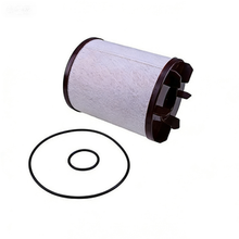 Filter Element CCV55274-08 for Parker Racor Crankcase Ventilation CCV System CCV6000 CCV6001 CV6001