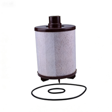 Filter Element CCV55274-08 for Parker Racor Crankcase Ventilation CCV System CCV6000 CCV6001 CV6001