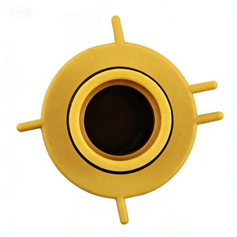 Filter Element E006-AC E010-AC E020-AC E030-AC E045-AC E120-AC E150-AC E180-AC E210-AC E250-AC for Parker EcoPure - KUDUPARTS