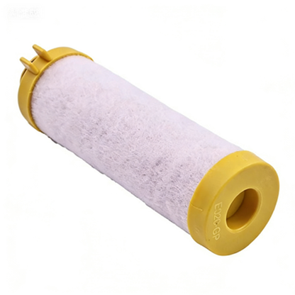 Filter Element E006-AC E010-AC E020-AC E030-AC E045-AC E120-AC E150-AC E180-AC E210-AC E250-AC for Parker EcoPure - KUDUPARTS