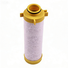 Filter Element E006-GP E010-GP E020-GP E030-GP E045-GP E120-GP E150-GP E180-GP E210-GP E250-GP for Parker EcoPure