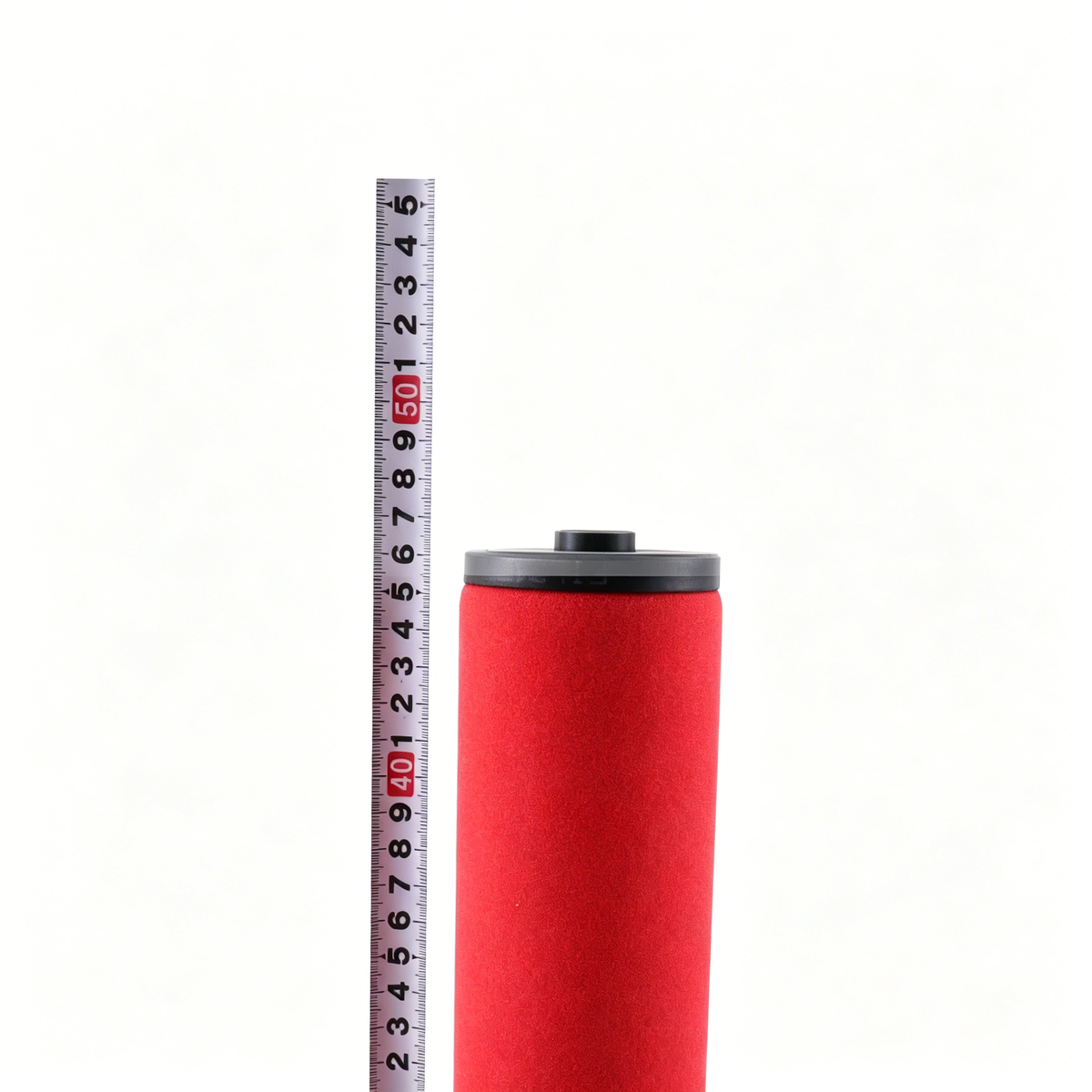 Filter Element FIL24EE for Gardner Denver Air Compressor - KUDUPARTS