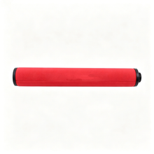 Filter Element FIL24EE for Gardner Denver Air Compressor