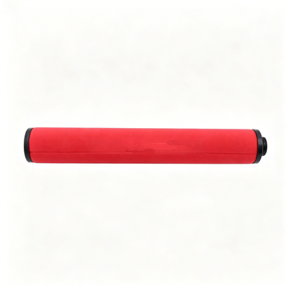 Filter Element FIL24EE for Gardner Denver Air Compressor