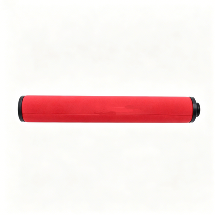 Filter Element FIL24EE for Gardner Denver Air Compressor - KUDUPARTS