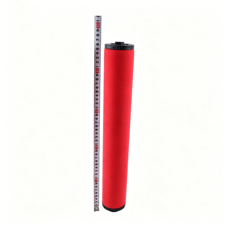Filter Element FIL24EE for Gardner Denver Air Compressor - KUDUPARTS